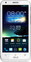 Asus PadFone 2 64GB 90AT0022-M02750 - Трёхгорный