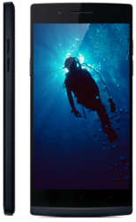 OPPO Find 5 32GB Black - Трёхгорный