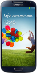 Samsung Galaxy S4 i9500 64GB - Трёхгорный
