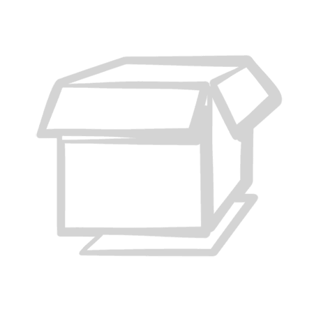 Смартфон Samsung Samsung Смартфон Samsung Galaxy Mega 6.3 8Gb GT-I9200 белый - Трёхгорный