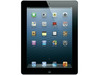 Apple iPad 4 32Gb Wi-Fi + Cellular черный - Трёхгорный