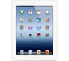 Apple iPad 4 64Gb Wi-Fi + Cellular белый - Трёхгорный