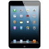 Apple iPad mini 64Gb Wi-Fi черный - Трёхгорный