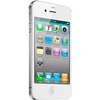 Смартфон Apple iPhone 4 8 ГБ - Трёхгорный