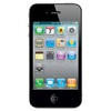 Смартфон Apple iPhone 4S 16GB MD235RR/A 16 ГБ - Трёхгорный