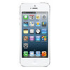Apple iPhone 5 16Gb white - Трёхгорный