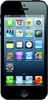 Apple iPhone 5 16GB - Трёхгорный