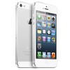 Apple iPhone 5 64Gb white - Трёхгорный