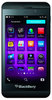Смартфон BlackBerry BlackBerry Смартфон Blackberry Z10 Black 4G - Трёхгорный