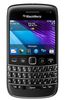 Смартфон BlackBerry Bold 9790 Black - Трёхгорный
