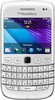 Смартфон BlackBerry Bold 9790 - Трёхгорный