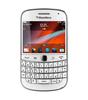 Смартфон BlackBerry Bold 9900 White Retail - Трёхгорный