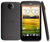 Смартфон HTC + 1 ГБ ROM+  One X 16Gb 16 ГБ RAM+ - Трёхгорный