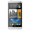 Сотовый телефон HTC HTC Desire One dual sim - Трёхгорный
