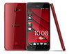 Смартфон HTC HTC Смартфон HTC Butterfly Red - Трёхгорный
