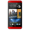 Смартфон HTC One 32Gb - Трёхгорный