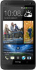 Смартфон HTC One Black - Трёхгорный