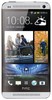 Мобильный телефон HTC One dual sim - Трёхгорный