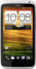 HTC One X 16GB - Трёхгорный