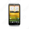 Мобильный телефон HTC One X - Трёхгорный