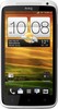 HTC One XL 16GB - Трёхгорный