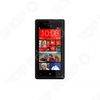 Мобильный телефон HTC Windows Phone 8X - Трёхгорный