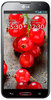 Смартфон LG LG Смартфон LG Optimus G pro black - Трёхгорный