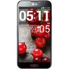 Сотовый телефон LG LG Optimus G Pro E988 - Трёхгорный