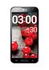 Смартфон LG Optimus E988 G Pro Black - Трёхгорный