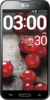 LG Optimus G Pro E988 - Трёхгорный