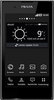 Смартфон LG P940 Prada 3 Black - Трёхгорный