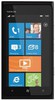 Nokia Lumia 900 - Трёхгорный