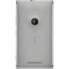 Смартфон NOKIA Lumia 925 Grey - Трёхгорный