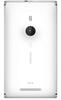 Смартфон NOKIA Lumia 925 White - Трёхгорный