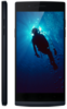 OPPO Find 5 32GB Black - Трёхгорный