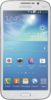 Samsung Galaxy Mega 5.8 Duos i9152 - Трёхгорный