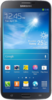Samsung Galaxy Mega 6.3 i9200 8GB - Трёхгорный