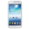 Смартфон Samsung Galaxy Mega 5.8 GT-i9152 - Трёхгорный