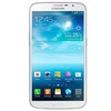 Смартфон Samsung Galaxy Mega 6.3 GT-I9200 8Gb - Трёхгорный