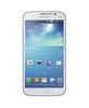 Смартфон Samsung Galaxy Mega 5.8 GT-I9152 White - Трёхгорный