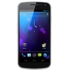 Смартфон Samsung Galaxy Nexus GT-I9250 16 ГБ - Трёхгорный