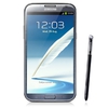 Смартфон Samsung Galaxy Note 2 N7100 16Gb 16 ГБ - Трёхгорный
