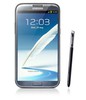 Мобильный телефон Samsung Galaxy Note II N7100 16Gb - Трёхгорный