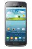 Смартфон Samsung Galaxy Premier GT-I9260 Silver 16 Gb - Трёхгорный