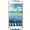 Смартфон Samsung Galaxy Premier GT-I9260   + 16 ГБ - Трёхгорный