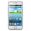 Смартфон Samsung Galaxy S II Plus GT-I9105 - Трёхгорный