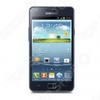Смартфон Samsung GALAXY S II Plus GT-I9105 - Трёхгорный