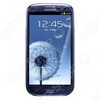 Смартфон Samsung Galaxy S III GT-I9300 16Gb - Трёхгорный