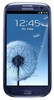 Мобильный телефон Samsung Galaxy S III 64Gb (GT-I9300) - Трёхгорный