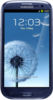 Samsung Galaxy S3 i9300 32GB Pebble Blue - Трёхгорный